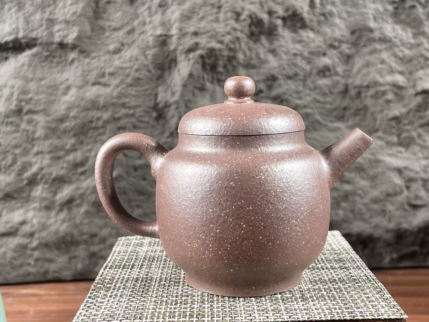 20251016-6-汲直宫灯