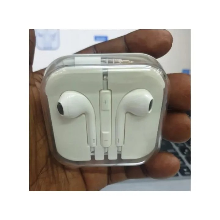 NEW PRODUCT Generic Headset Earphone For Sport WITH A COOL BASS