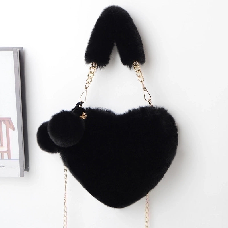 Pericardium Heart Bag Heart Bag 1
