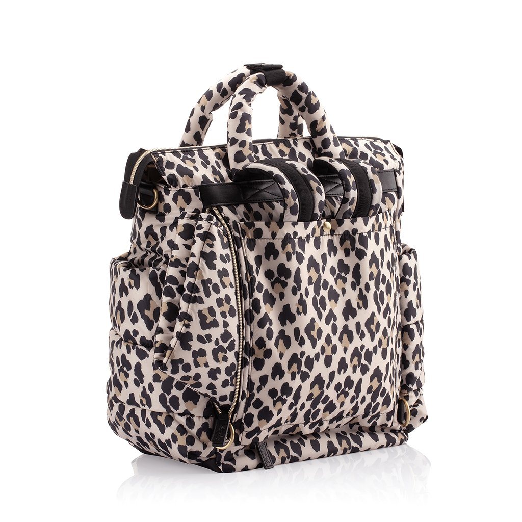 Dream ConvertibleDiaper Bag