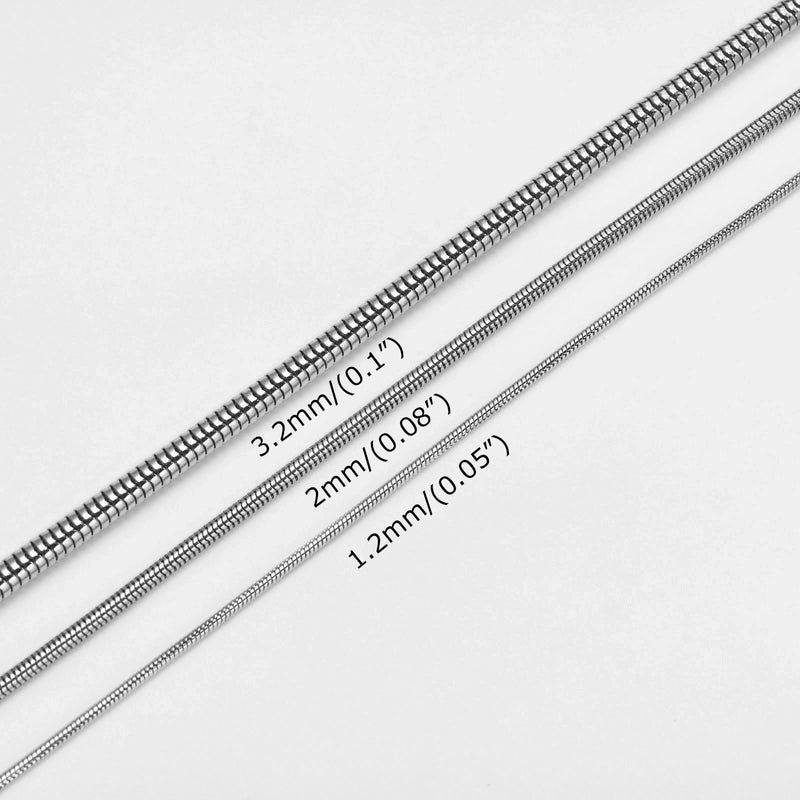 IG Style Minimalist Solid Color 201 Stainless Steel 18K Gold Plated Bracelets In Bulk