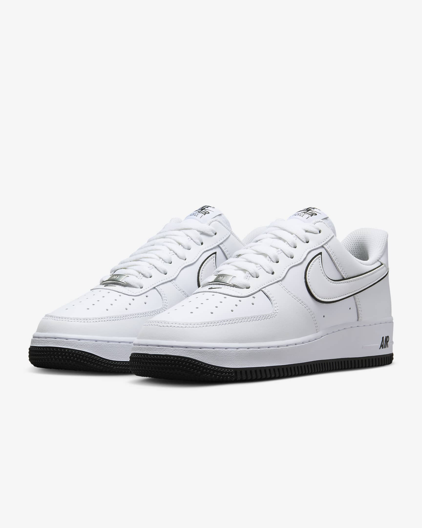 Nike Air Force 1 '07