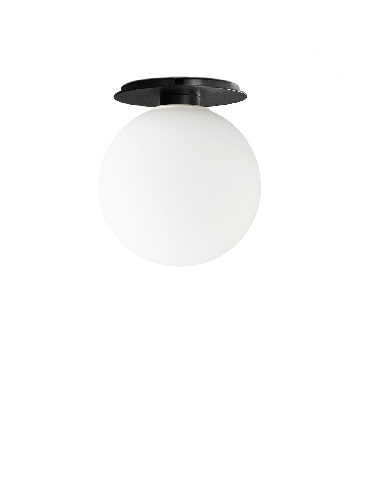 TR Bulb. Ceiling/Wall Lamp