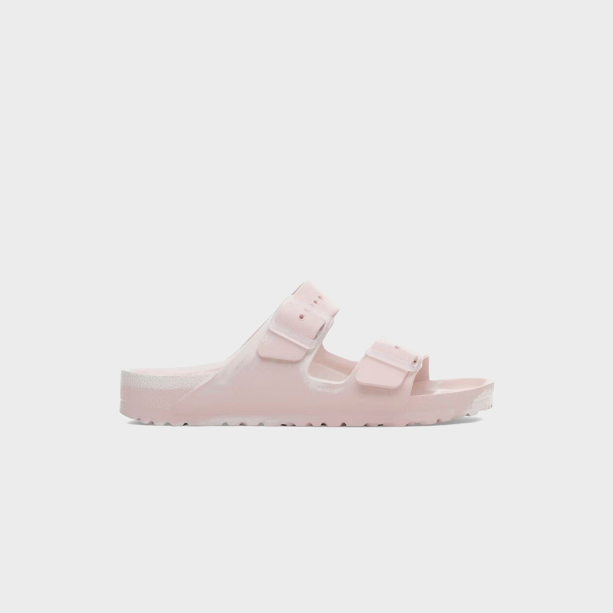 Birkenstock Arizona EVA -  Light Rose Multi