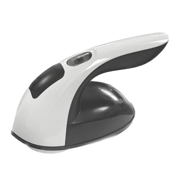 Rechargeable Led Display Fabric Shaver Household Roller Cloth Hand-Hel