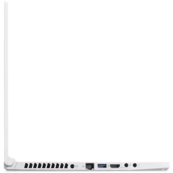 15.6 ConceptD 7 Laptop