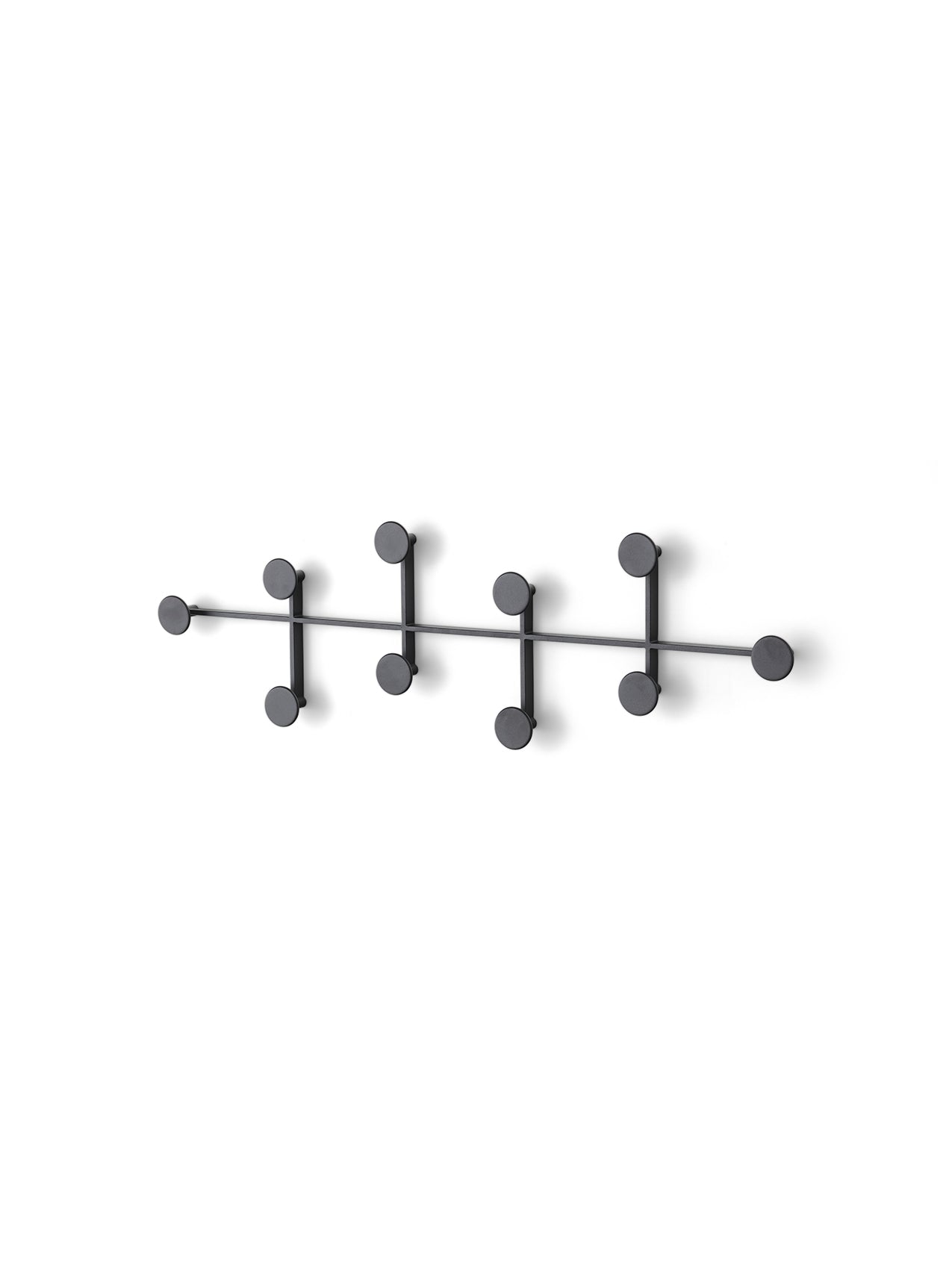 Afteroom Coat Hanger. Large
