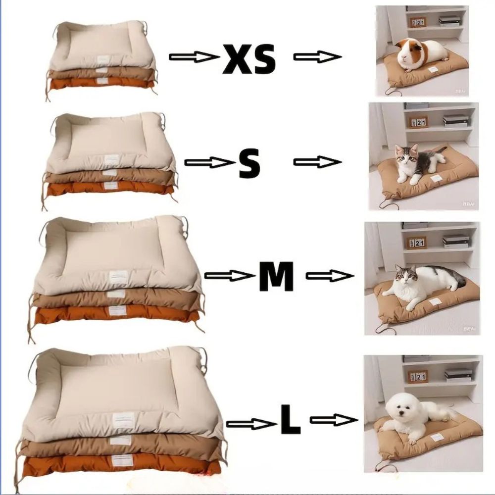 Pet Mat