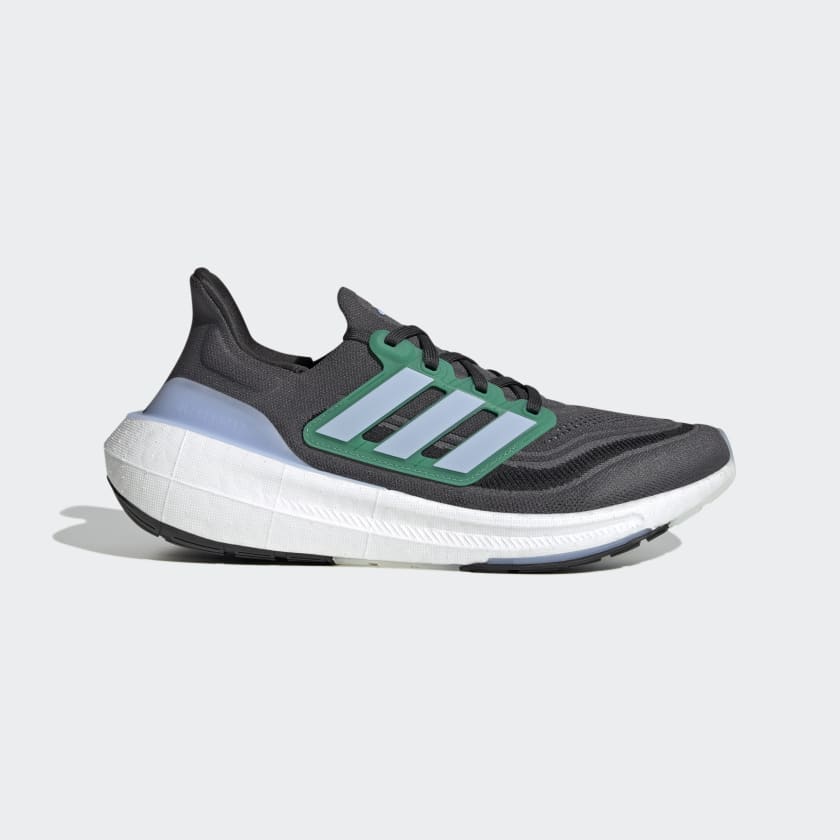 TENIS ULTRABOOST LIGHT