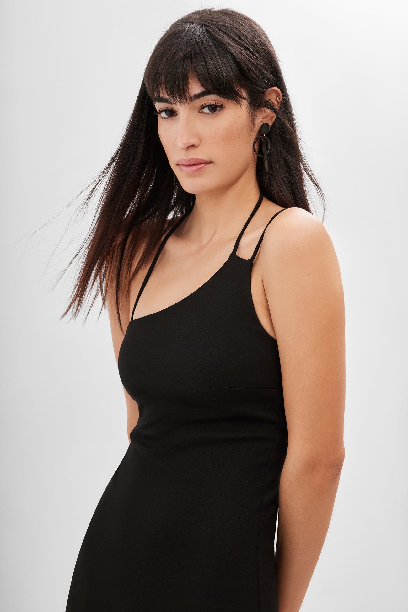 Havana Dress