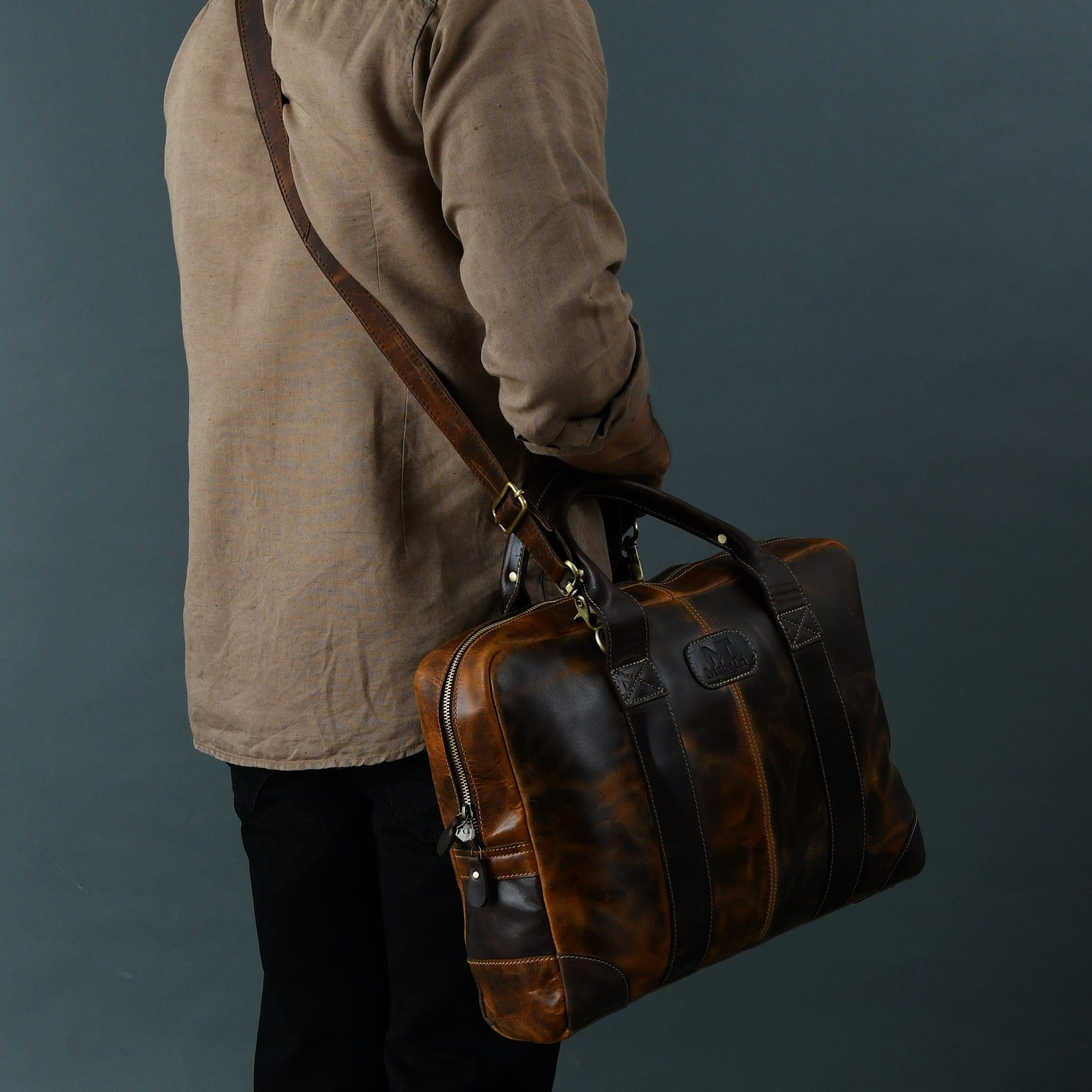 Briefcase