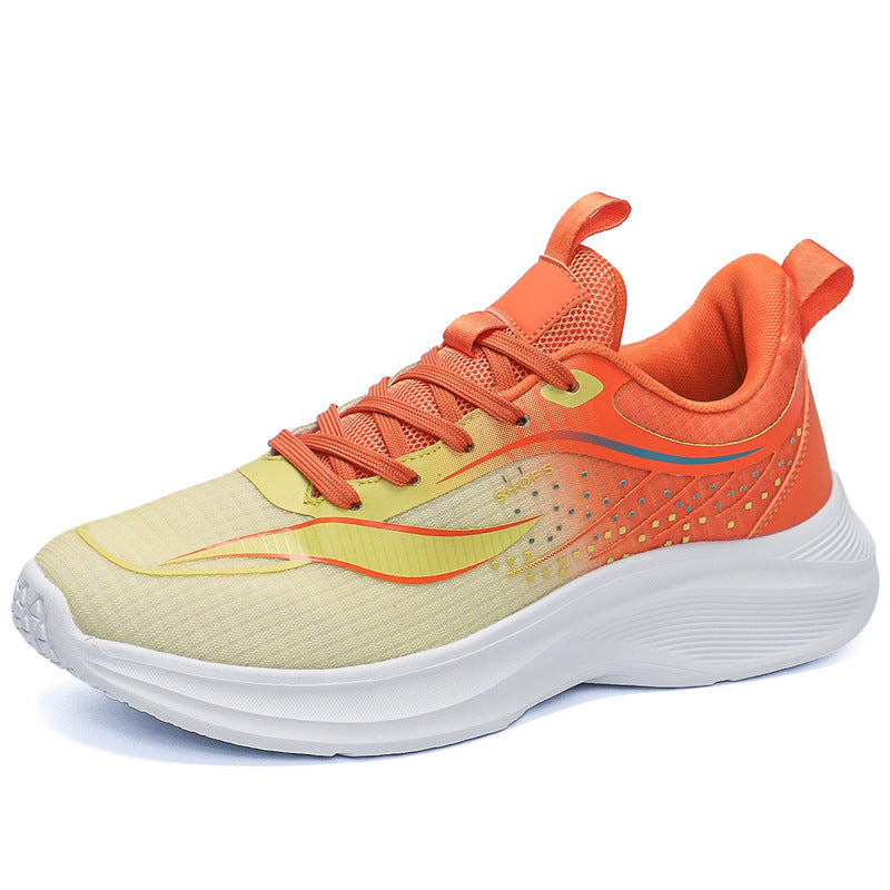 Men's Fashionable Trendy Versatile Shoes
