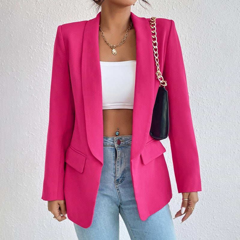 Jess | Fashion price winning blazer