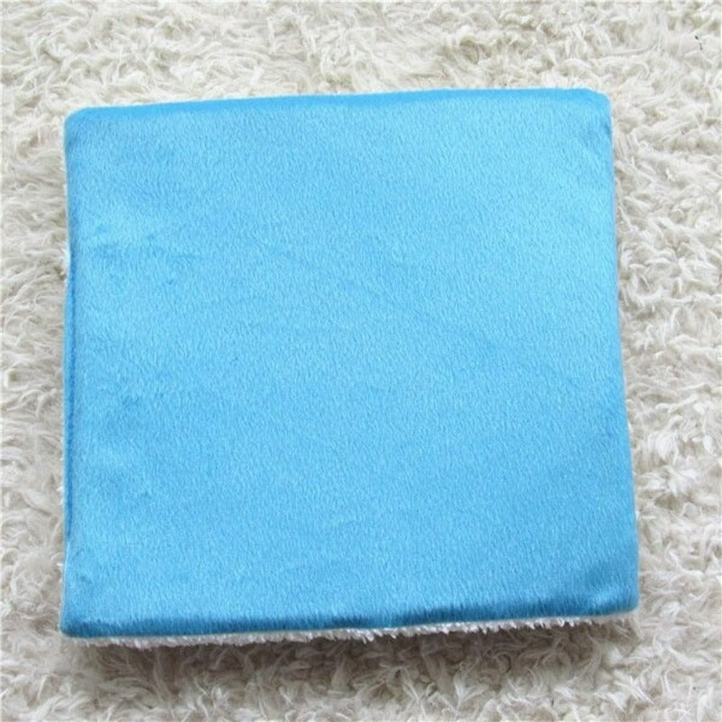 Sleeping Mattress For Puppy