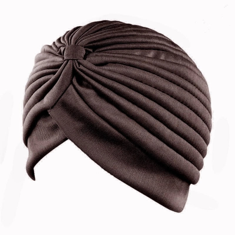 Hot Shopping Special For Women Elastic Pullover Yoga Hat Watermelon Headscarf Hat Indian Bag Head Hat For Men