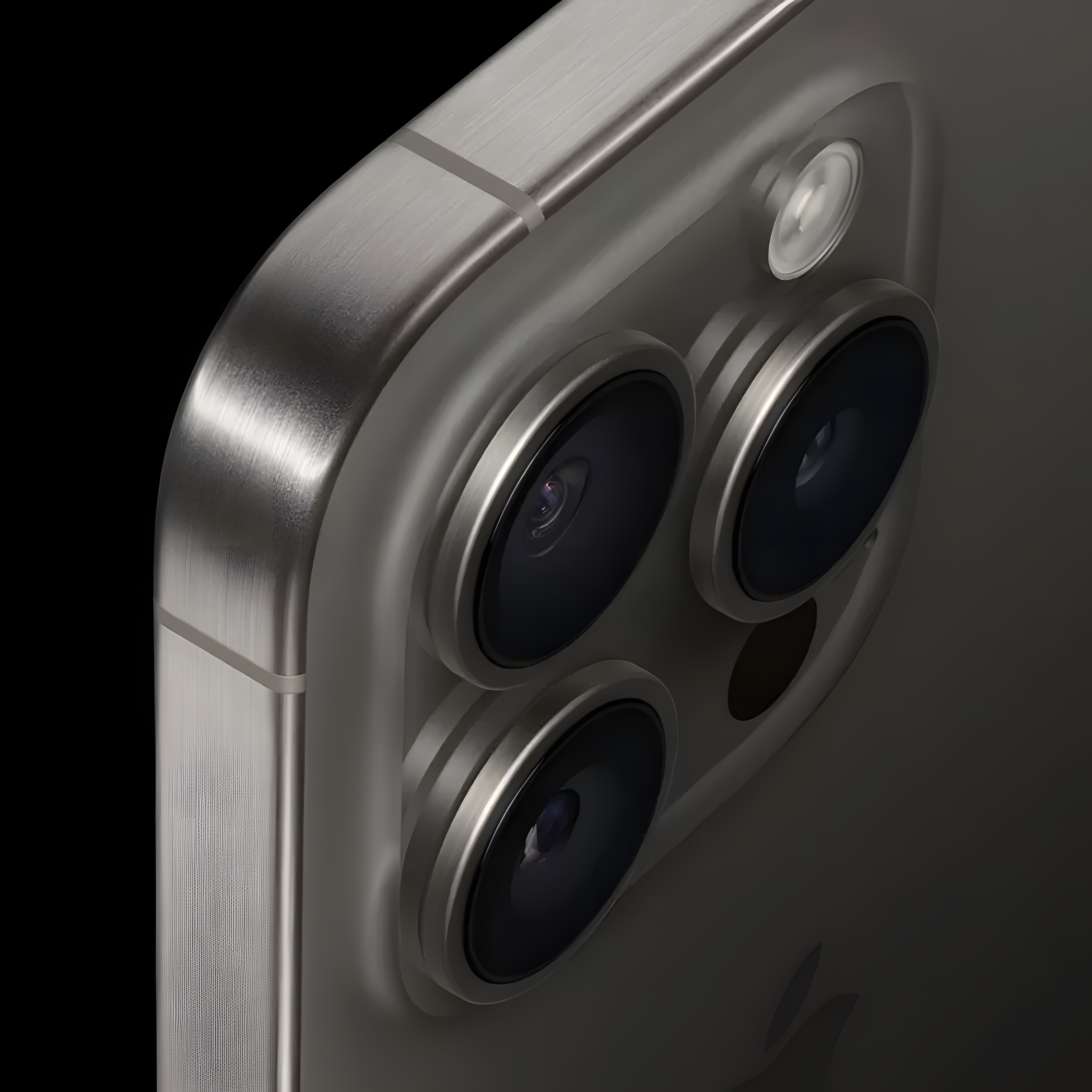 🔥Last Day Limited To 96 Units Only $35.99🔥Factory Clearance Apple iPhone 15 Pro Max