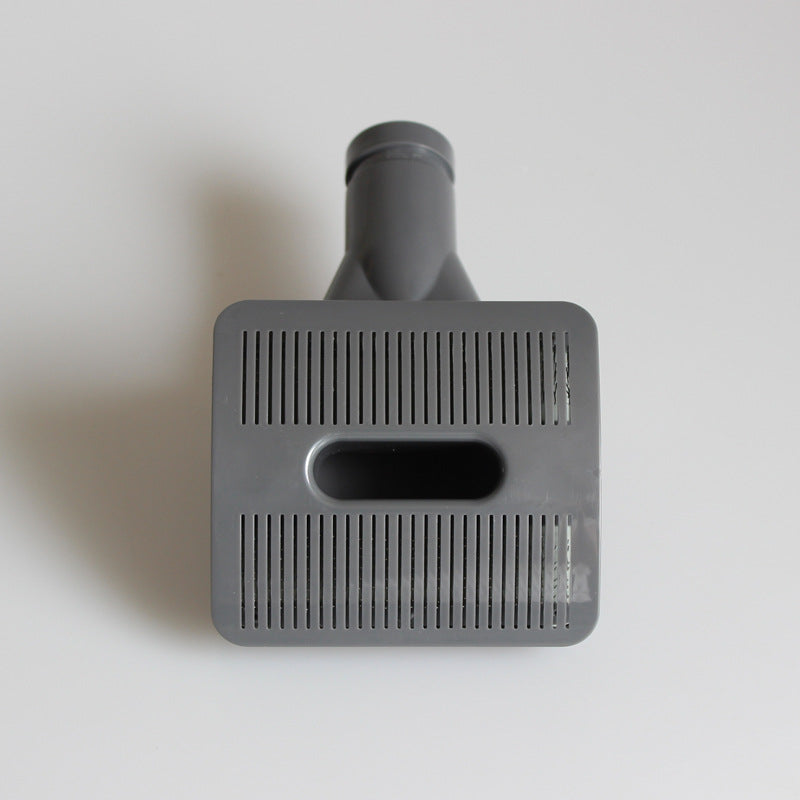 Dog Pet Groom Tool