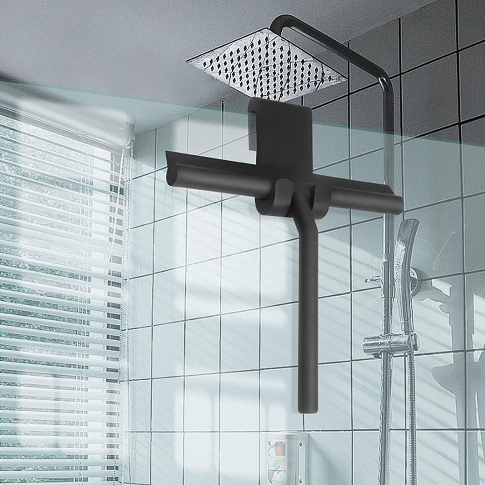 Nordic Shower Squeegee