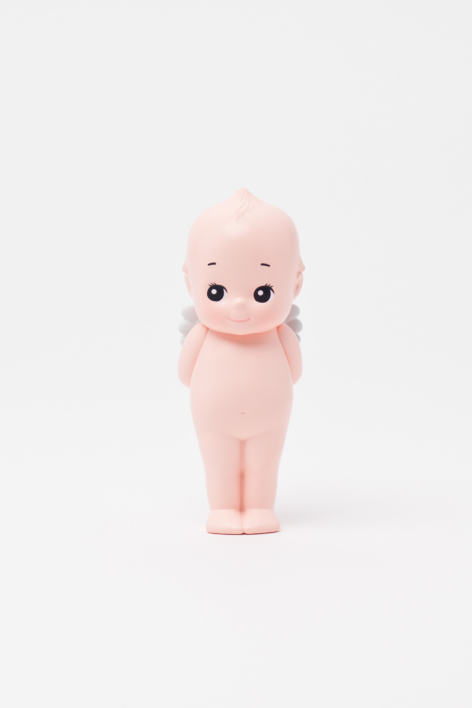 Kewpie®️ Blind Box (Preorder)