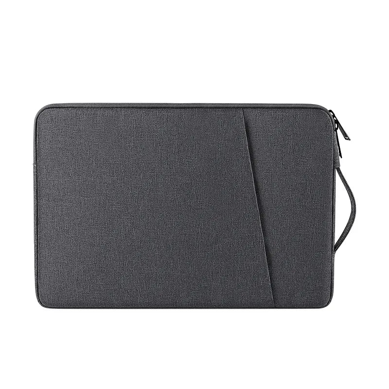Portable Laptop Bag Liner Bag 13415.6 Inch Tablet PC Protective Cover Can Be Printed Logo