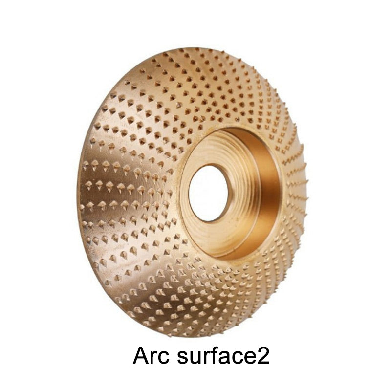 🔥2024 HOT SALE 49% OFF🔥Grinding Wheel for Angle Grinder🔥BUY MORE SAVE MORE