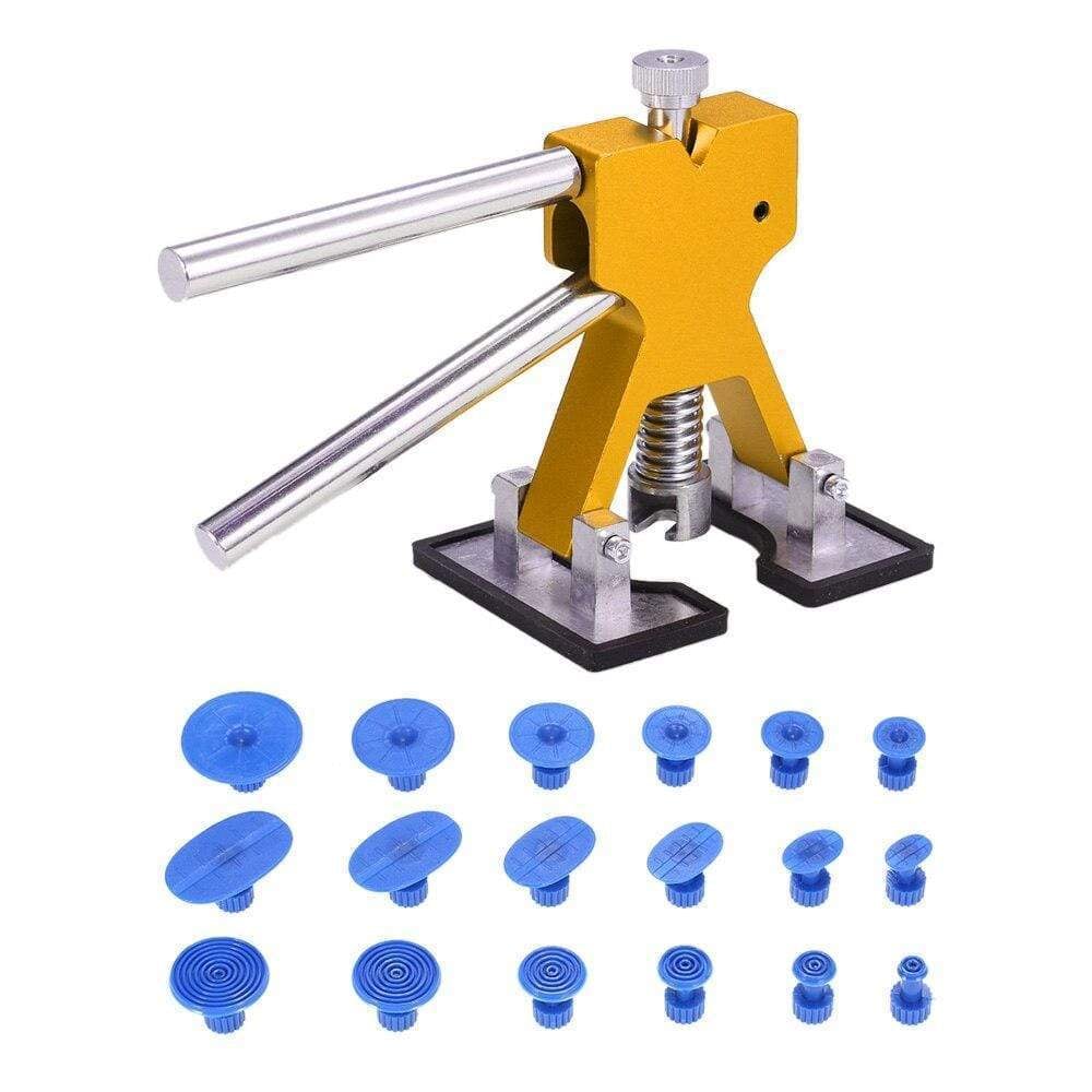 Paintless Dent Repair Tools (Big Sale )