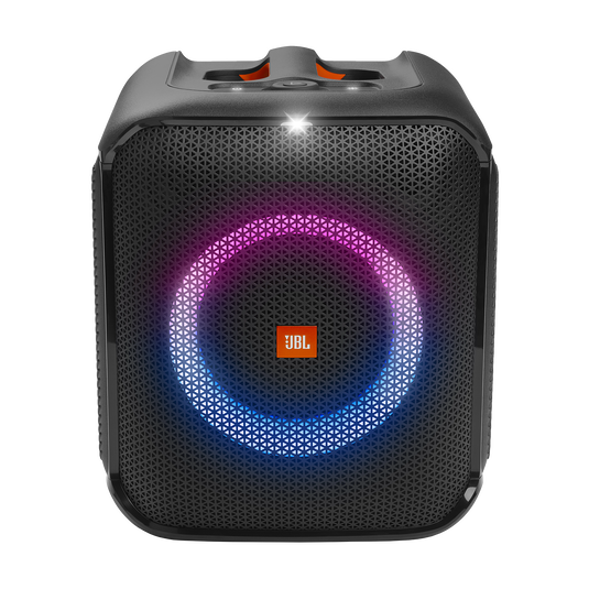 JBL Partybox Encore Essential