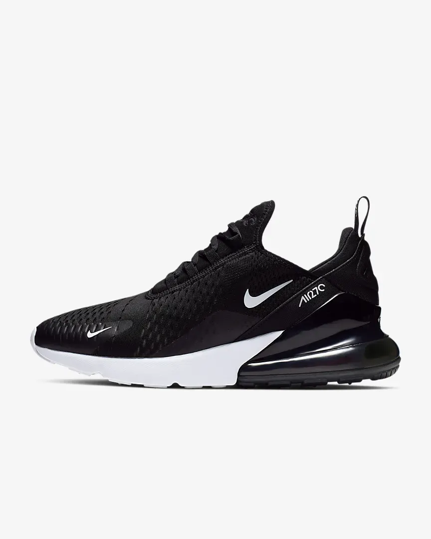 NIKE Air Max 270