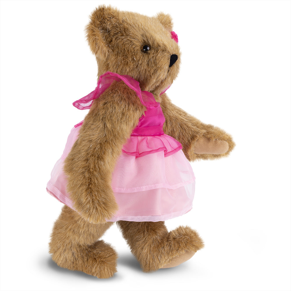 15 In. Sweetheart Bear