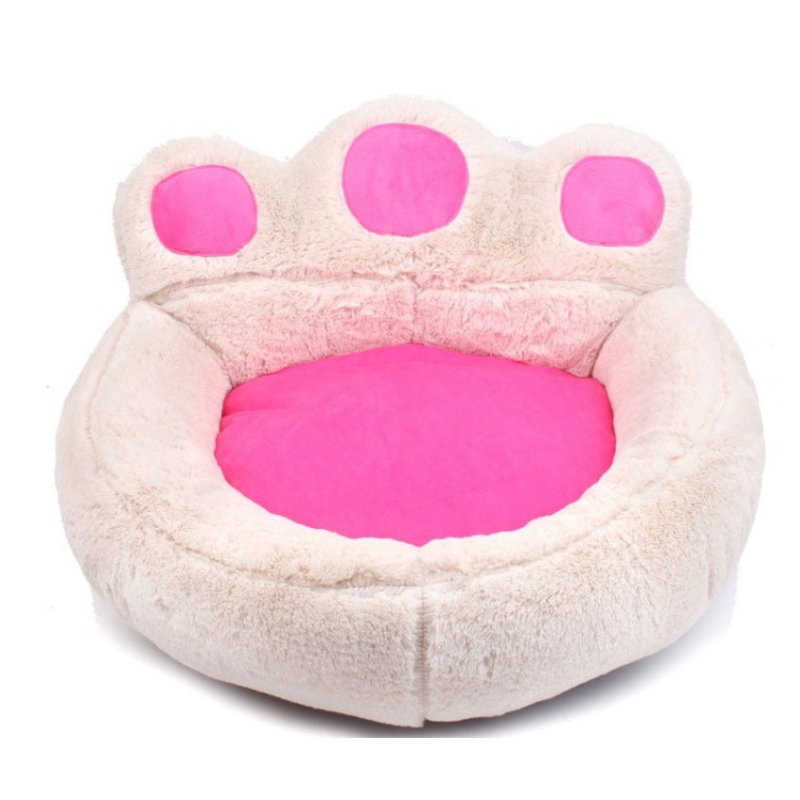 Pet Bed Kennel Sofa