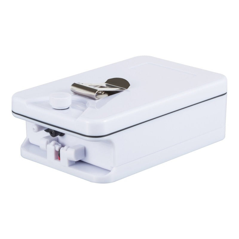 Fish Tank Oxygenator for Aquarium