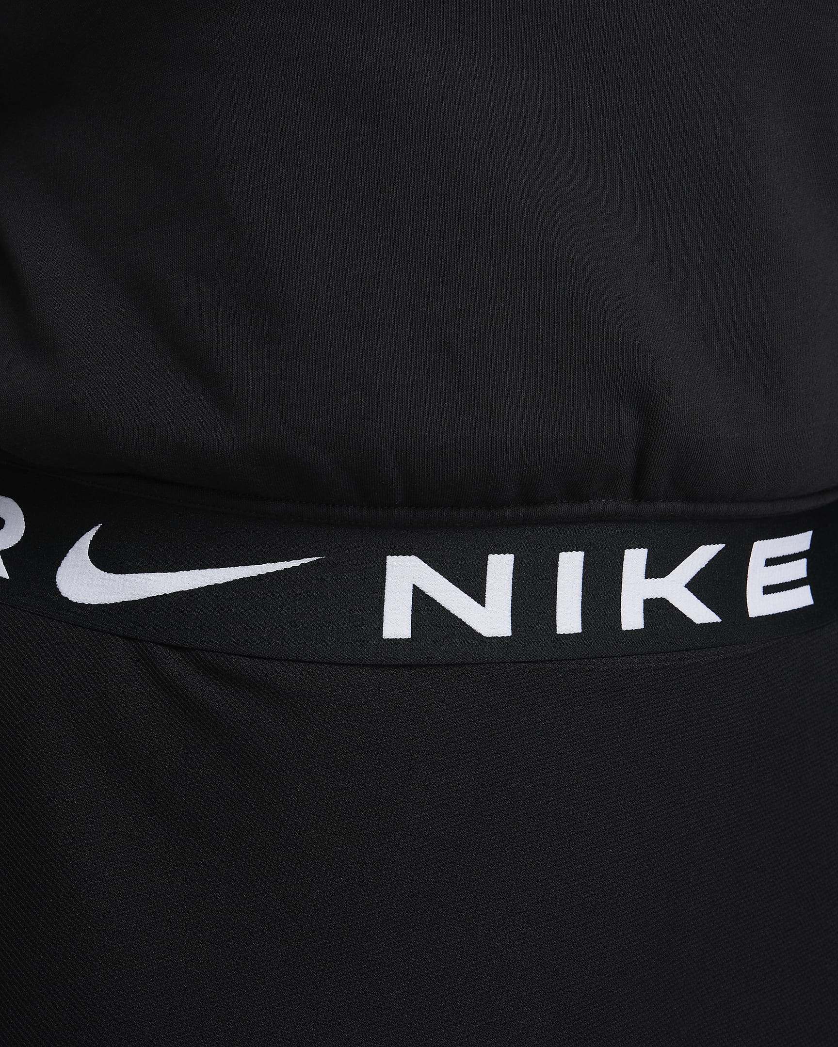 Nike Ropa Deportiva Aire