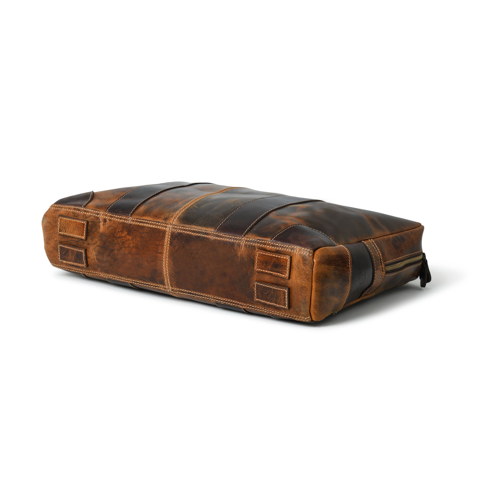 Briefcase