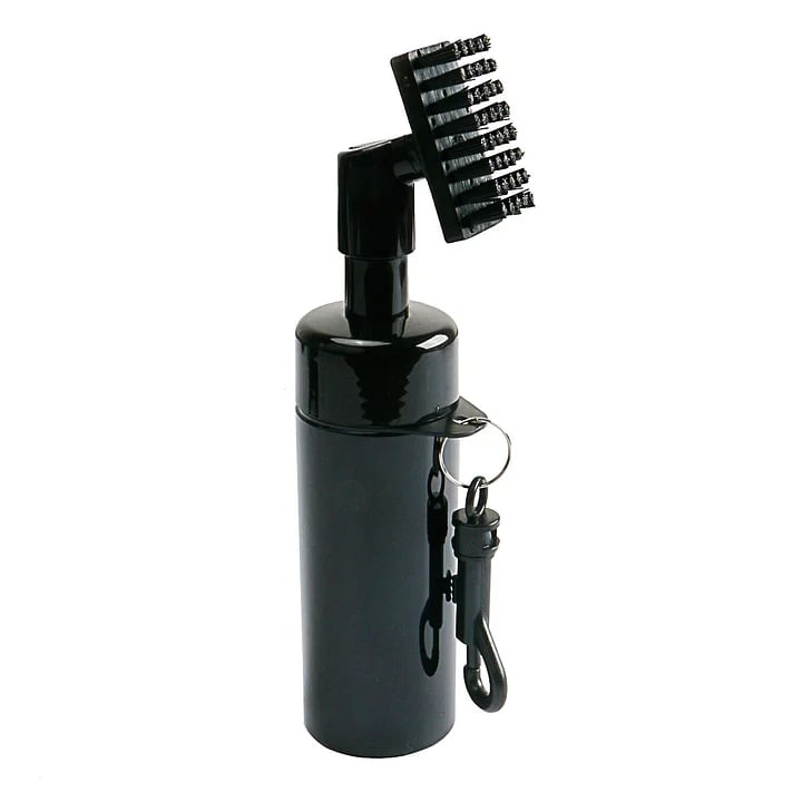 (Almost Sold Out) Golf Club Groove Brush  (Buy 3 Free Shipping)