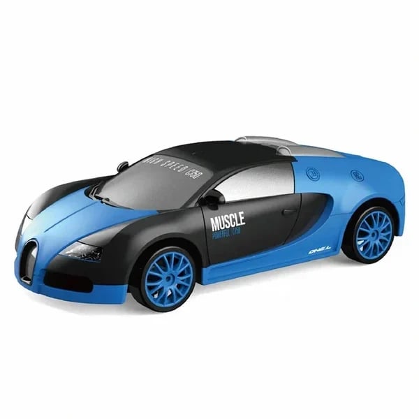 🔥Hot sale 48% OFF🔥Tabletop Drift RC Car