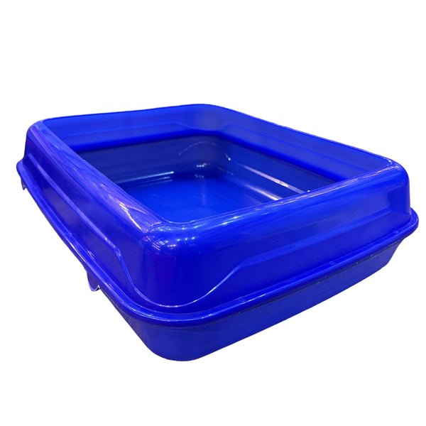 X Large Cat litter box