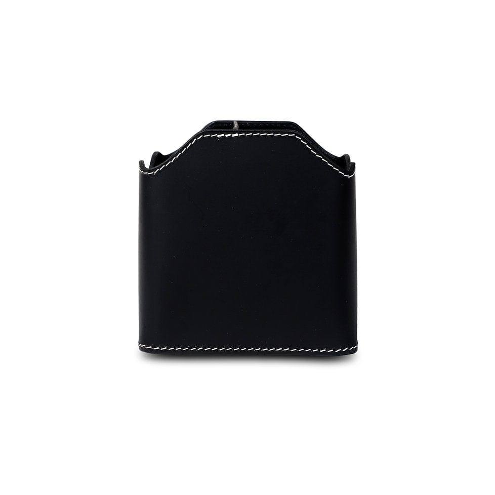 Modella Desk Caddy - Black