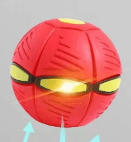 🔥LAST DAY 49% OFF🔥💥The Doggy Disc Ball💞