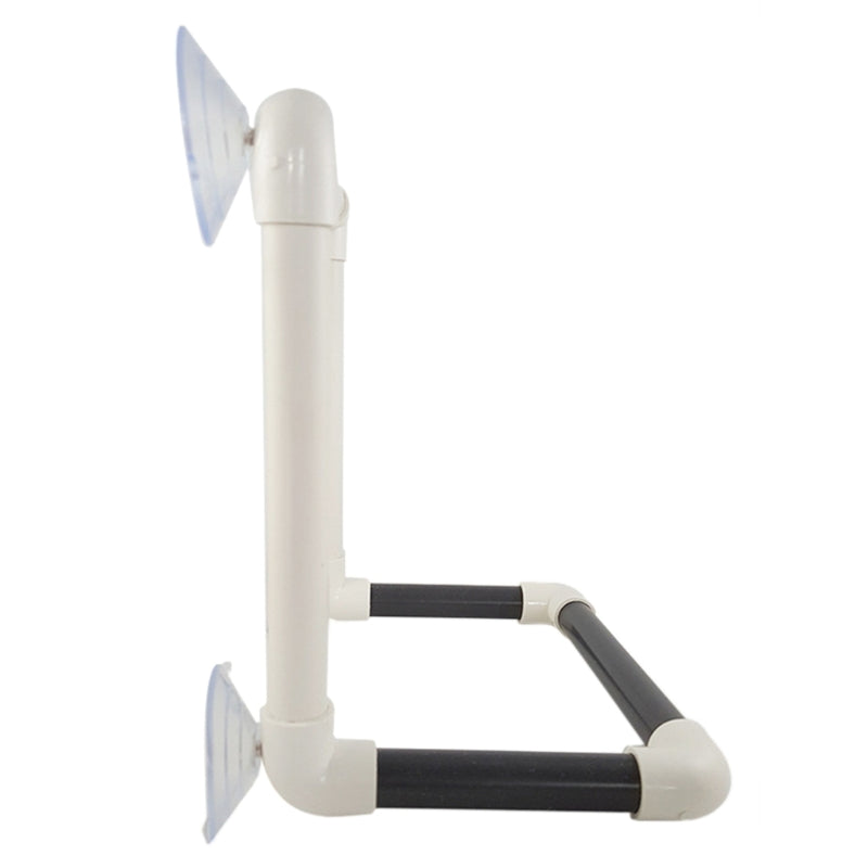 Portable Bird Stand