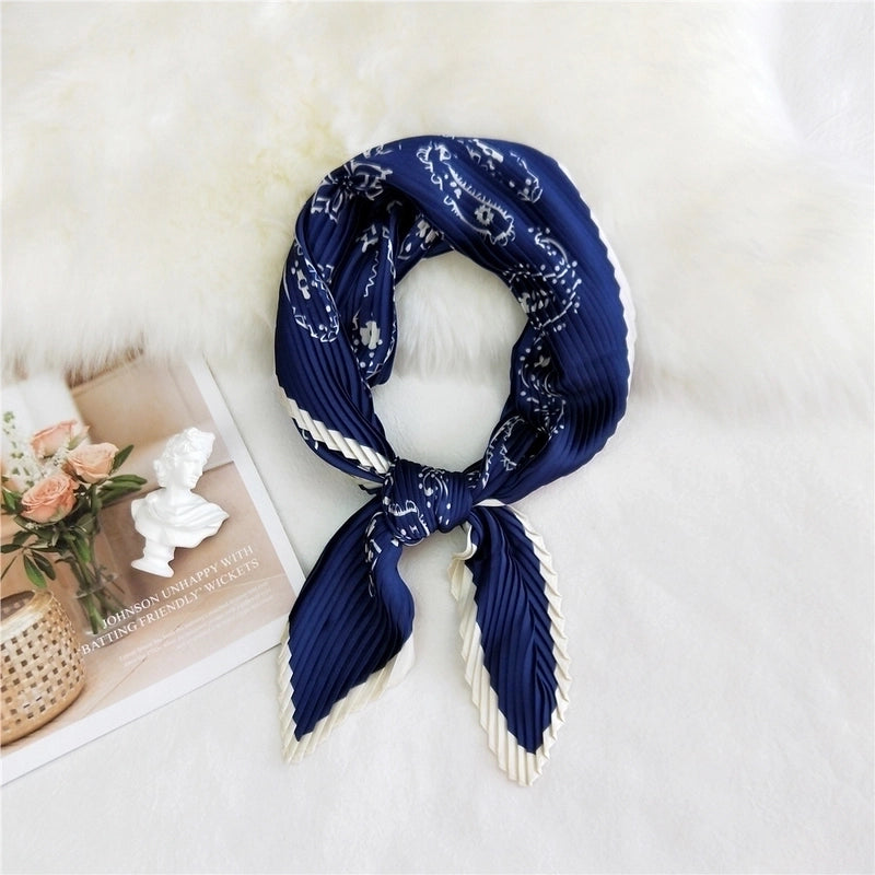 Fashionable Scarf
