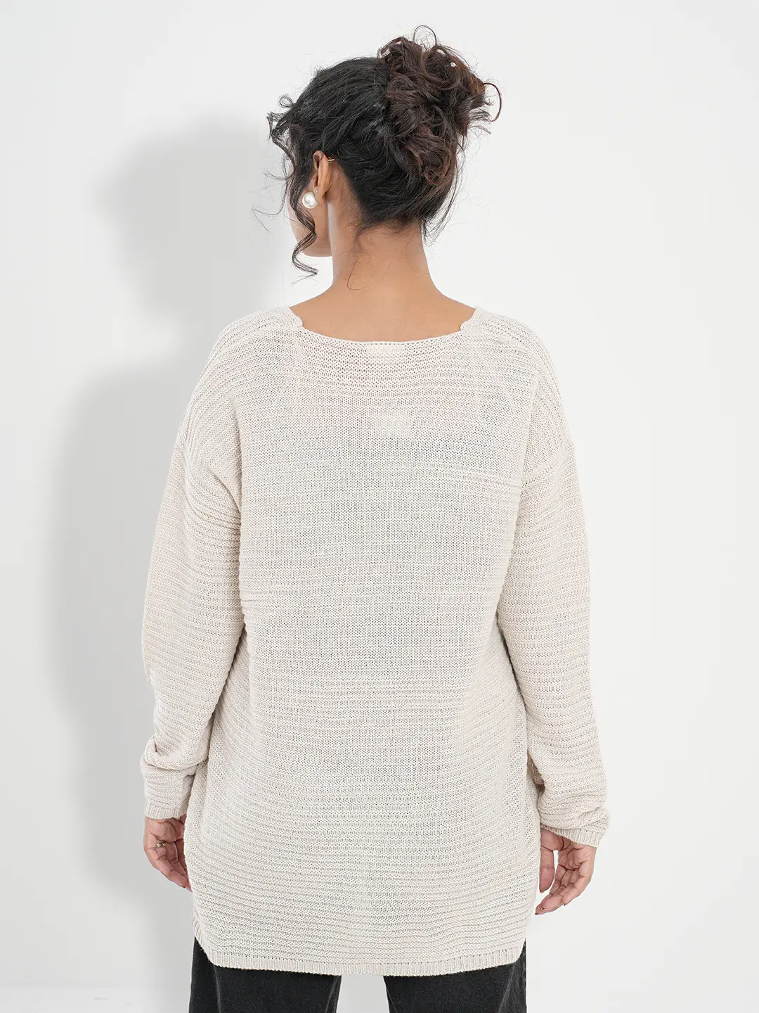 Women Sweater