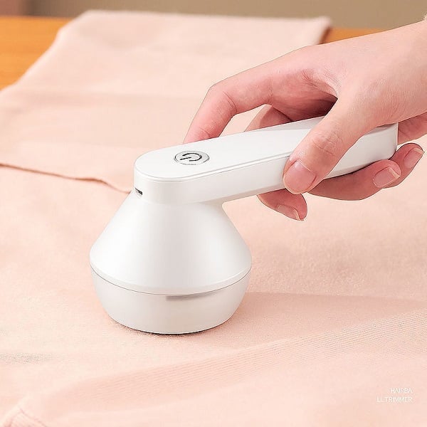 🔥 Electric Lint Remover Rechargeable