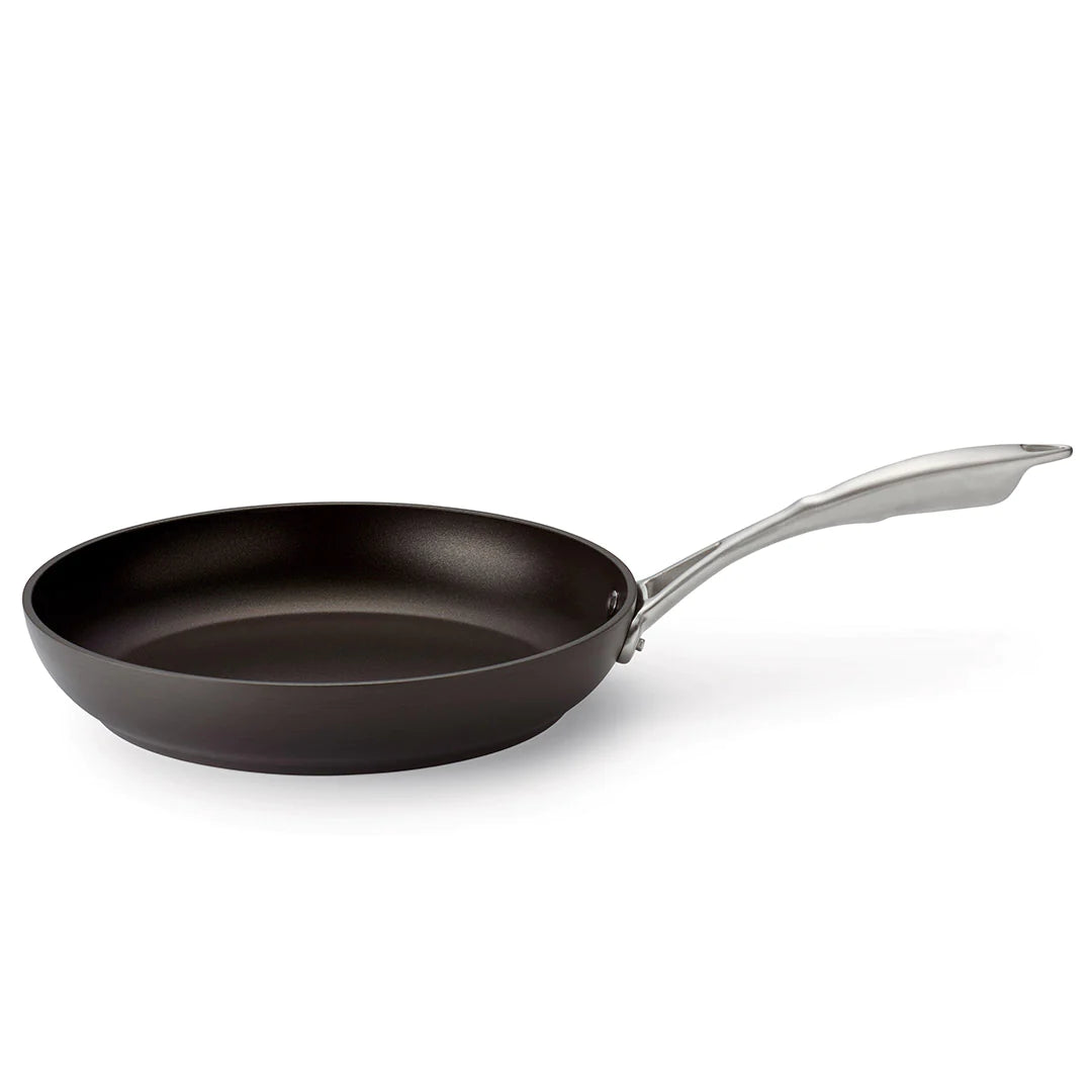 CHEF SERIES II 28CM FRY PAN