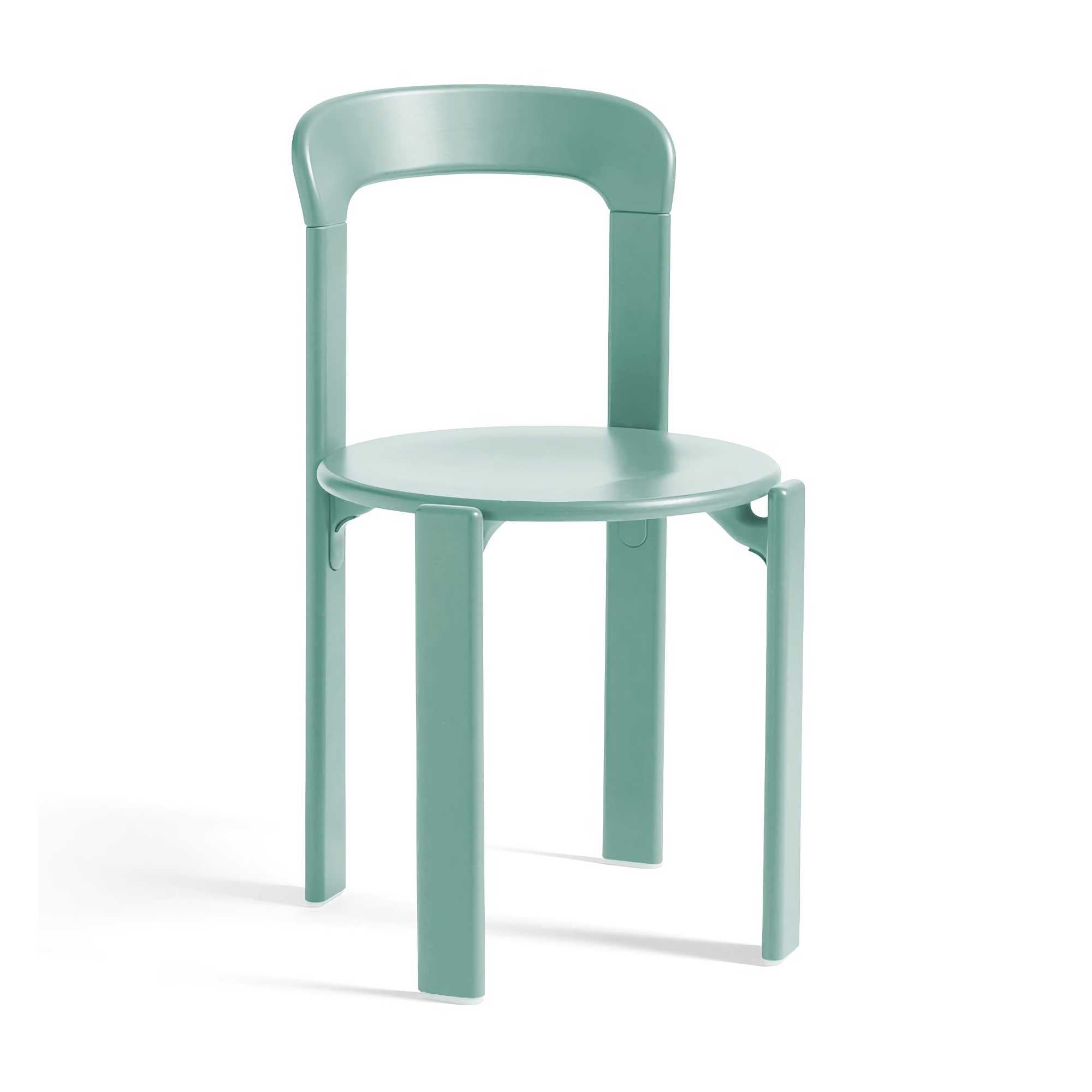Rey Chair