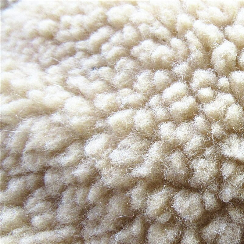 Sherpa Beds For Large Dogs | Chenille Sofa-Style Pet bed | High-loft orthopaedic cushion support