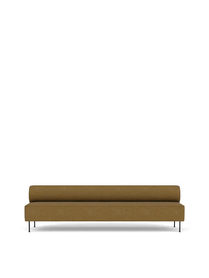 Eave Dining Sofa