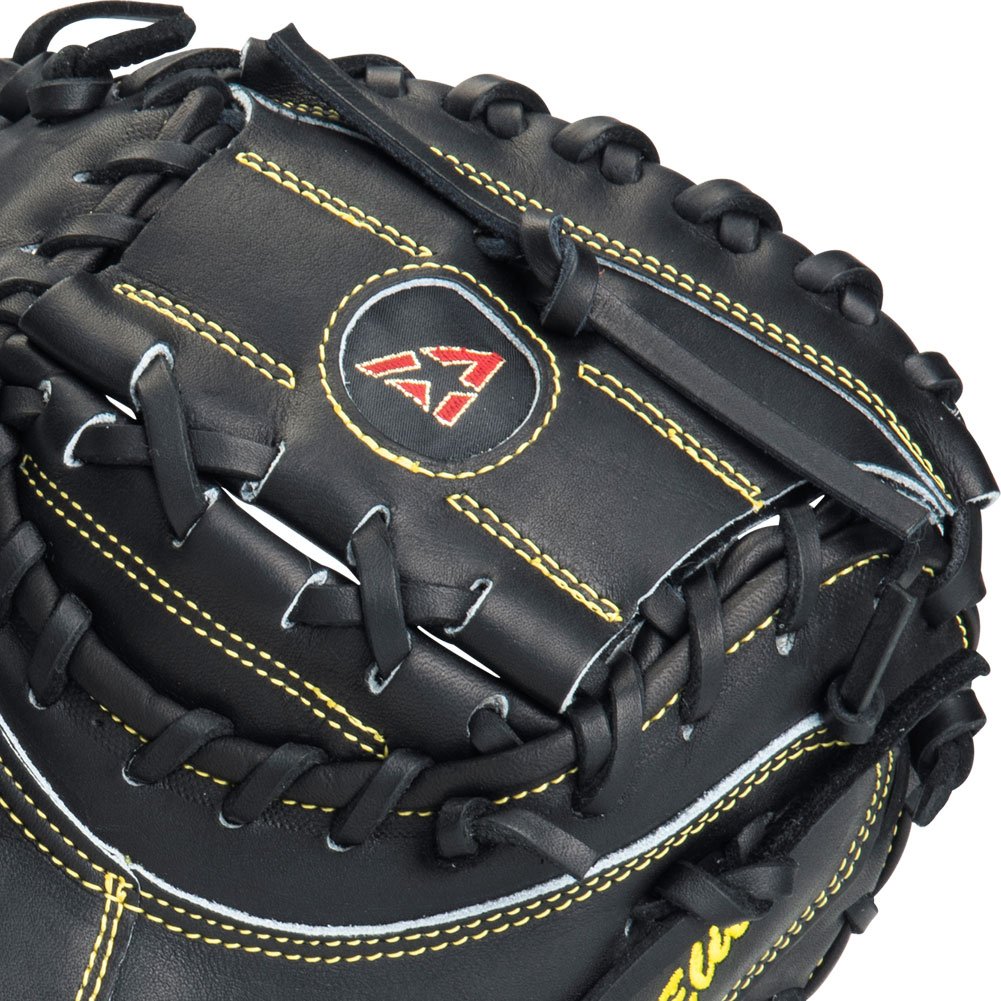 All Star Series Catcher's Gloves