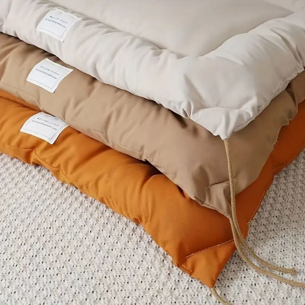 Pet Mat