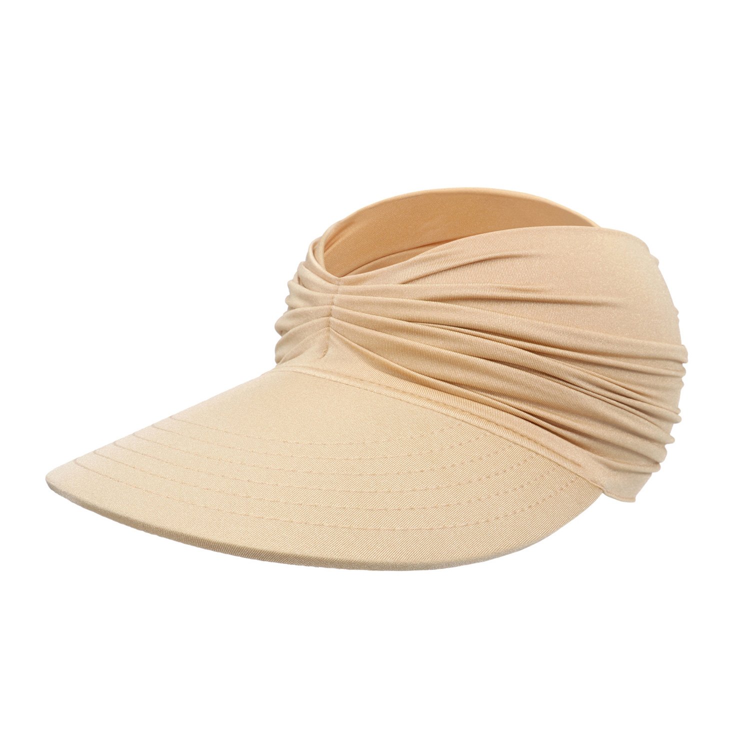 🔥2023 Hot Sale- Summer women's Sun Hat