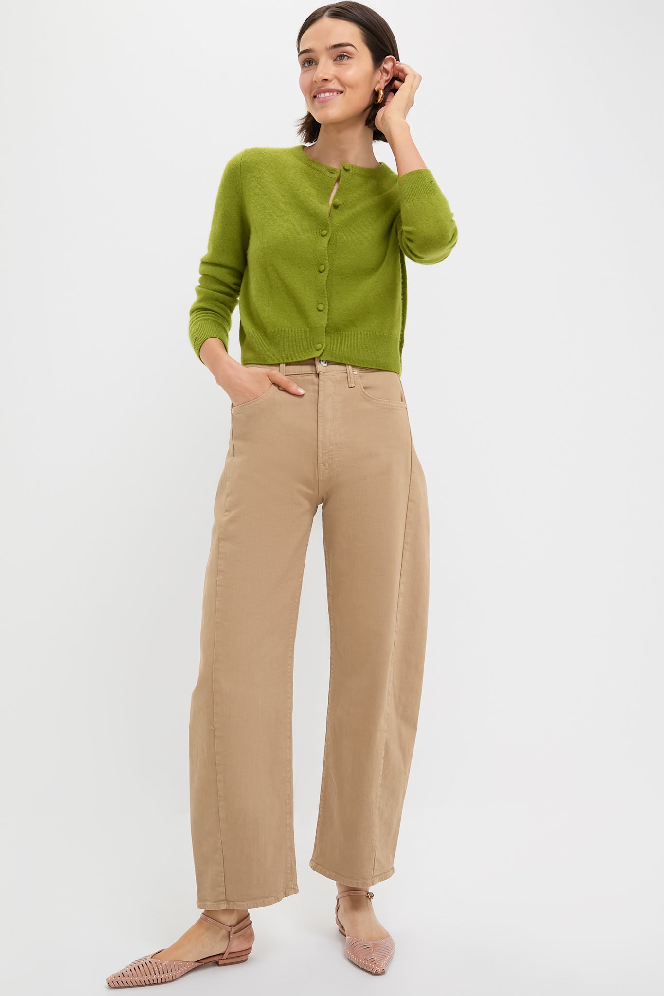 Curds and Whey The Devil May Care The Half-Pipe Flood